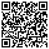 QR Code for Aa Wireless in Encino, CA 91316
