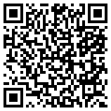 QR Code for AAA Locksmith in Danville, CA 94526
