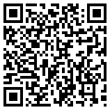 QR Code for Aaa Massage in Redding, CA 96002