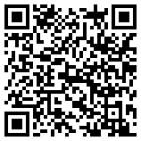 QR Code for Aaron Towing in Rocklin, CA 95677
