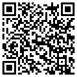 QR Code for Aaron Towing in Chino, CA 91710