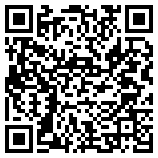 QR Code for Abba Locksmiths in La Habra, CA 90631