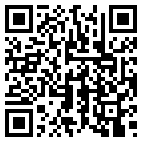 QR Code for The Abbot's Thrift in Felton, CA 95018