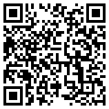 QR Code for Abbott the Locksmith in Walnut, CA 91789