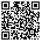 QR Code for ABC Airporter (Airport Shuttle) in San Jose, CA 95121