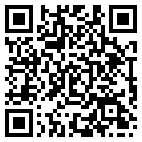QR Code for Abcisp Inc in San Diego, CA 92129