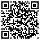 QR Code for Abd Racingwerks in Riverside, CA 92504