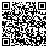 QR Code for Acceptance Insurance in Hayward, CA 94541