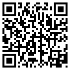 QR Code for Access USA in Antelope, CA 95843