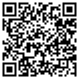 QR Code for Ace Parking in Oakland, CA 94601
