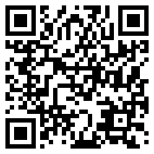 QR Code for Acorn Signs in San Jose, CA 95125