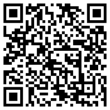 QR Code for Action Auto in Antioch, CA 94509