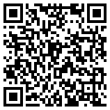 QR Code for Active Automotive in Bell, CA 90201