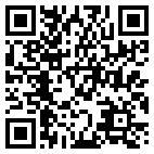 QR Code for Adi's Mobile Detailing in Calistoga, CA 94515