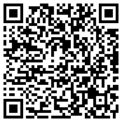QR Code for Adkins William F Od Doctor of Optometry in Tulare, CA 93274