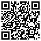 QR Code for Adp in Santa Barbara, CA 93105