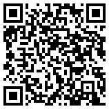 QR Code for Adt Security Services in Vallejo, CA 94591