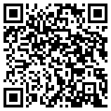 QR Code for Adt Security Services in Hemet, CA 92543