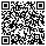QR Code for Adt Security Services in Alhambra, CA 91801