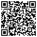 QR Code for Adt Security Services in Mill Valley, CA 94941
