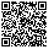 QR Code for Advanced Assemblies in Santa Clara, CA 95050