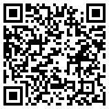 QR Code for Advanced Direct Security in LA Crescenta, CA 91214
