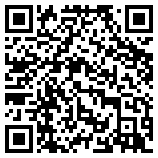 QR Code for Advanced Fullerton Locksmith in Fullerton, CA 92831
