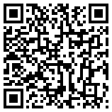 QR Code for Advanced Water Systems in Soquel, CA 95073