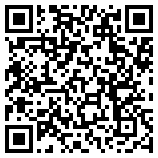 QR Code for Advantage Apparel Group in Simi Valley, CA 93065