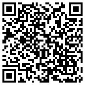 QR Code for Adventist Health Home Care Services in Simi Valley, CA 93065