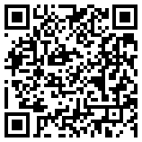 QR Code for Adventure Day Camp in Walnut Creek, CA 94598