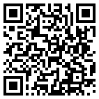 QR Code for Advisors Inc in Santa Barbara, CA 93105