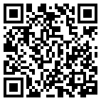 QR Code for Aeromach in Santee, CA 92071