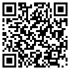 QR Code for Aes Alamitos in Long Beach, CA 90803