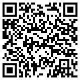 QR Code for Aetherquest Solutions in Burlingame, CA 94010