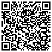 QR Code for Affordable Awnings Company of California in Riverside, CA 92501