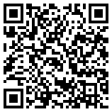 QR Code for Affordable Legal Documents in Jackson, CA 95642