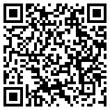 QR Code for Affordable Linen Supply in Ventura, CA 93003