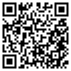 QR Code for A & G in Berkeley, CA 94710