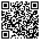 QR Code for Agrall Tracy in Clovis, CA 93612