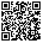 QR Code for Ahead Stylists in Lakewood, CA 90715