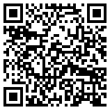QR Code for Aim Mail Centers in Irvine, CA 92603
