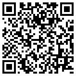 QR Code for AIM Mail Centers in Irvine, CA 92603