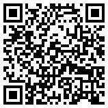 QR Code for Aim Mail Centers in Modesto, CA 95356