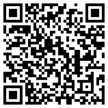QR Code for Air Gas Gas Operations in Hayward, CA 94545