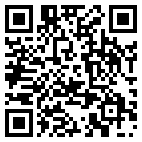 QR Code for Aj's Bar in San Jose, CA 95126