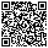 QR Code for Ajile Systems in San Jose, CA 95129