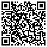 QR Code for Akrivis Machining in Temecula, CA 92590