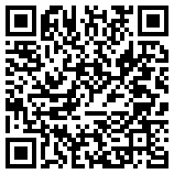 QR Code for Al-Max Sanitation in Santee, CA 92071