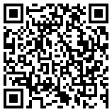 QR Code for Alamo Pop Security in Alamo, CA 94507